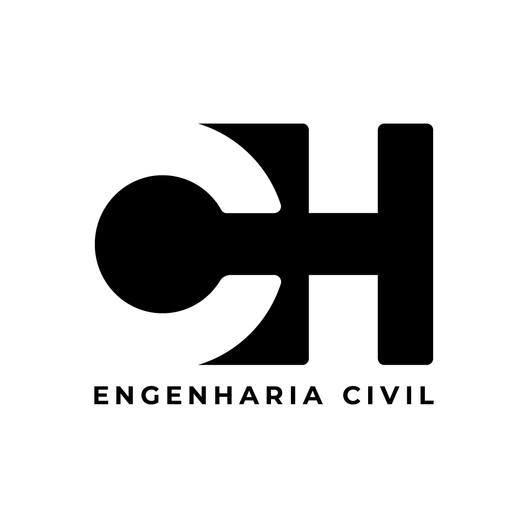 CH Engenharia